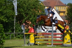 2018-Altmühlturnier-0180
