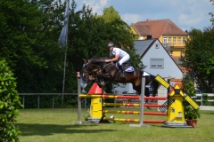 2018-Altmühlturnier-0182