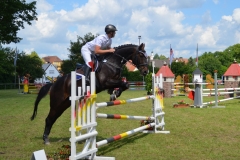 2018-Altmühlturnier-0183