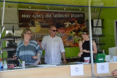 2018-Altmühlturnier-0185