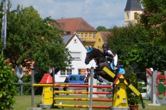 2018-Altmühlturnier-0191