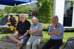 2018-Altmühlturnier-0192