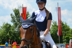 2018-Altmühlturnier-0196