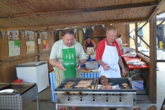 2018-Altmühlturnier-0202