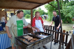 2018-Altmühlturnier-0203