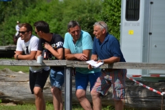 2018-Altmühlturnier-0204