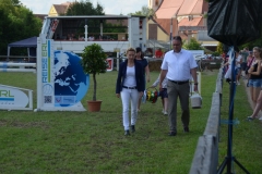 2018-Altmühlturnier-0205