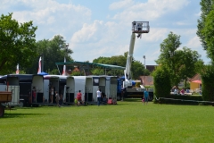 2018-Altmühlturnier-0209