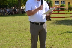 2018-Altmühlturnier-0210