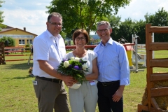 2018-Altmühlturnier-0211