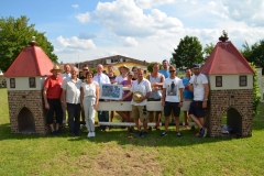2018-Altmühlturnier-0214