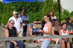 2018-Altmühlturnier-0217
