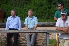 2018-Altmühlturnier-0218