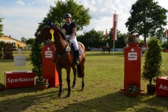 2018-Altmühlturnier-0220