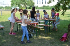 2018-Ferienprogramm-0001