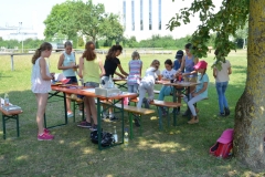 2018-Ferienprogramm-0002