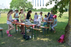 2018-Ferienprogramm-0003