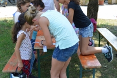 2018-Ferienprogramm-0004