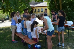 2018-Ferienprogramm-0005
