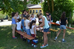 2018-Ferienprogramm-0006