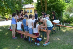 2018-Ferienprogramm-0007