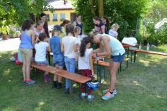 2018-Ferienprogramm-0008