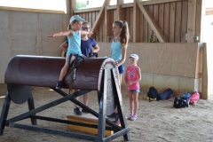 2018-Ferienprogramm-0010
