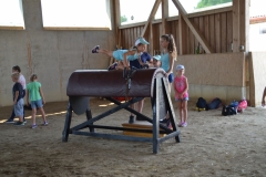 2018-Ferienprogramm-0012