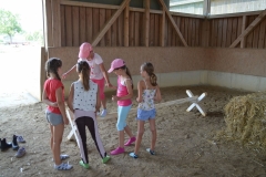 2018-Ferienprogramm-0013