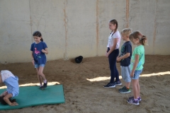 2018-Ferienprogramm-0014