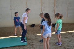 2018-Ferienprogramm-0016