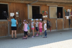 2018-Ferienprogramm-0019