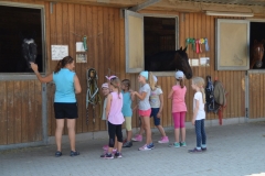 2018-Ferienprogramm-0020