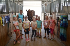 2018-Ferienprogramm-0042
