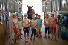 2018-Ferienprogramm-0043