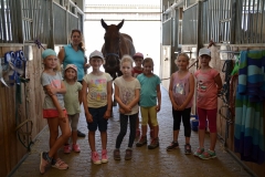 2018-Ferienprogramm-0044