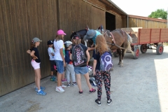2018-Ferienprogramm-0045