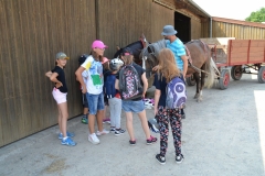 2018-Ferienprogramm-0046