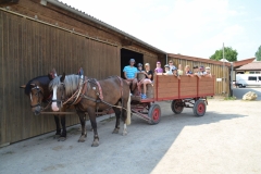 2018-Ferienprogramm-0053