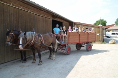 2018-Ferienprogramm-0054
