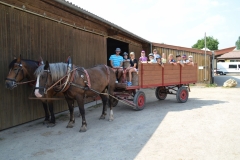 2018-Ferienprogramm-0055