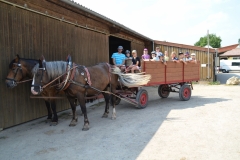 2018-Ferienprogramm-0056