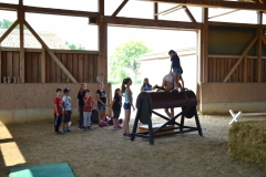 2018-Ferienprogramm-0057