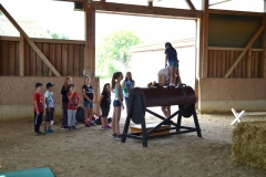 2018-Ferienprogramm-0058