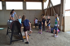 2018-Ferienprogramm-0059