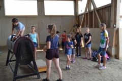 2018-Ferienprogramm-0060