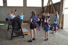 2018-Ferienprogramm-0061
