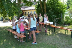 2018-Ferienprogramm-0062