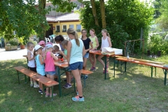 2018-Ferienprogramm-0063