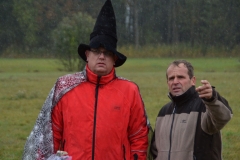 2018-Hexenjagd-0056